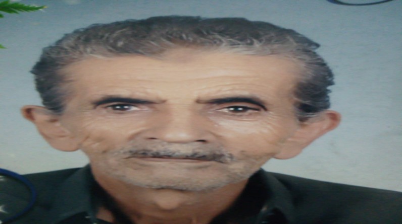 (خاص 180 تحقيقات).. قصة جندى بنصر أكتوبر خدع إسرائيل وشارك بالحرب أثناء إصابته